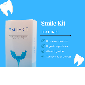 Smile Kit